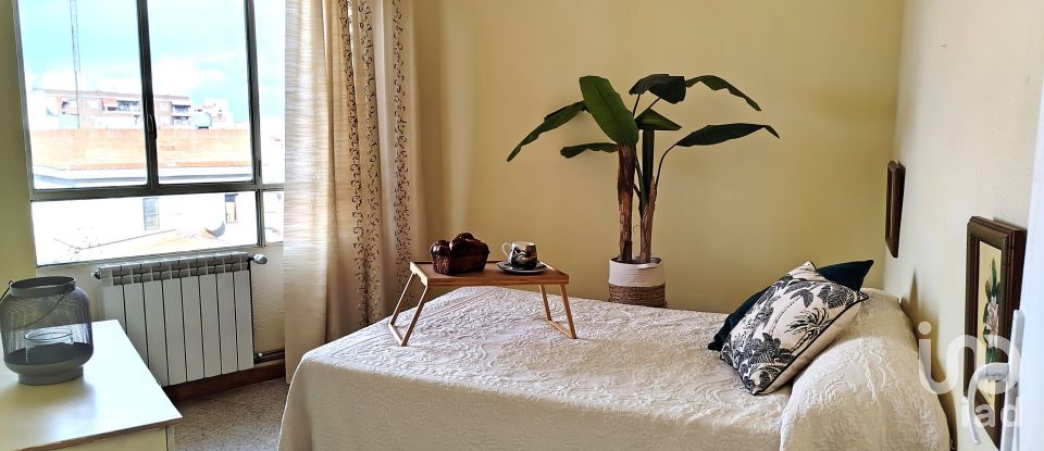 Apartment 3 bedrooms of 77 m² in Talavera de la Reina (45600)