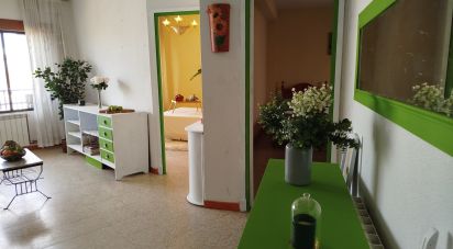 Apartment 3 bedrooms of 77 m² in Talavera de la Reina (45600)