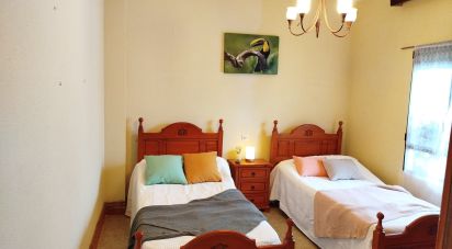 Apartment 3 bedrooms of 77 m² in Talavera de la Reina (45600)