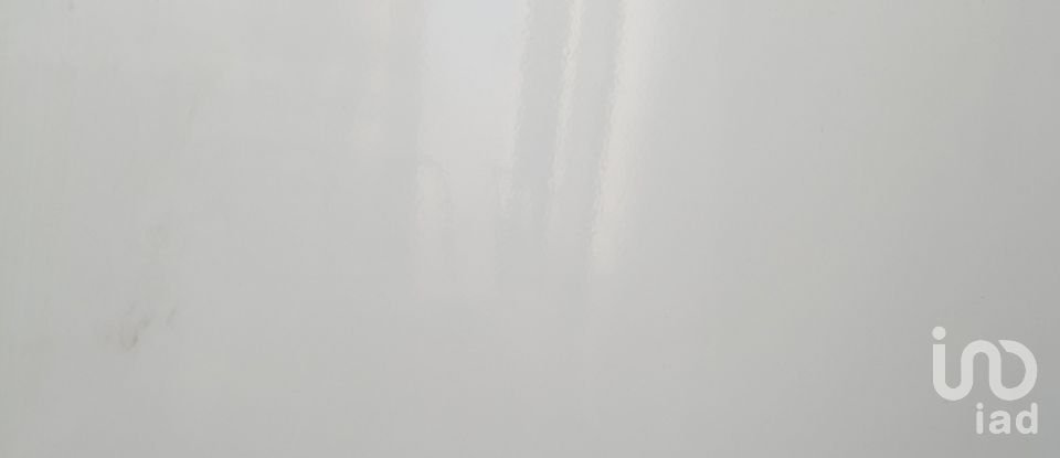 Apartment 3 bedrooms of 77 m² in Talavera de la Reina (45600)