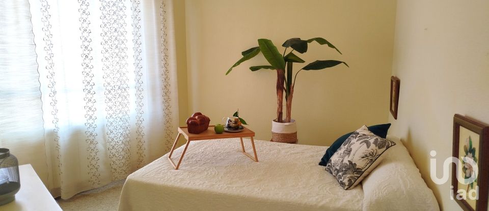 Apartment 3 bedrooms of 77 m² in Talavera de la Reina (45600)