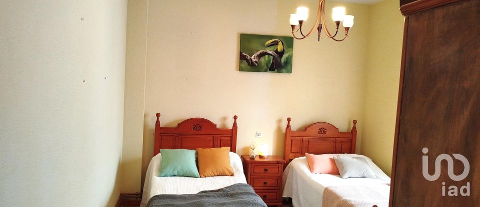 Apartment 3 bedrooms of 77 m² in Talavera de la Reina (45600)