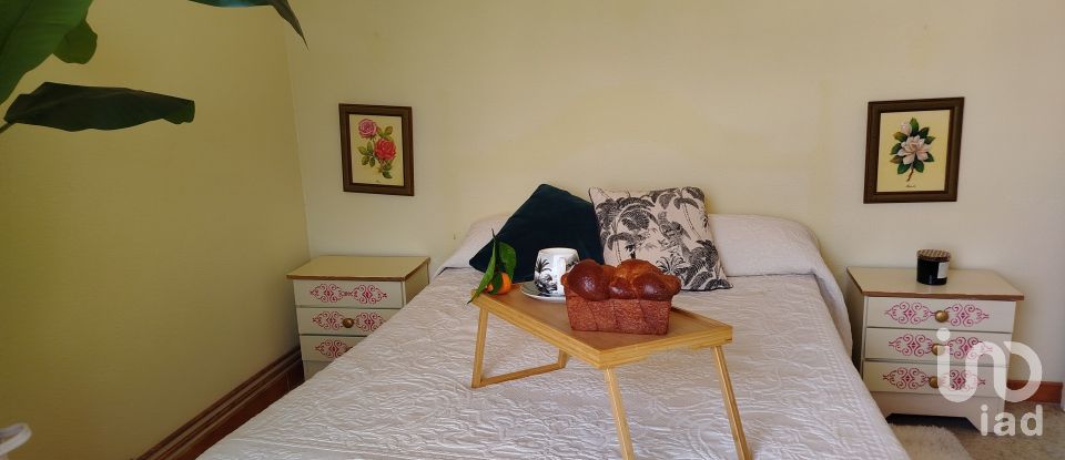 Apartment 3 bedrooms of 77 m² in Talavera de la Reina (45600)