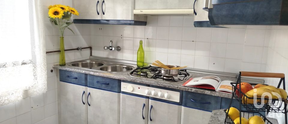 Apartment 3 bedrooms of 77 m² in Talavera de la Reina (45600)