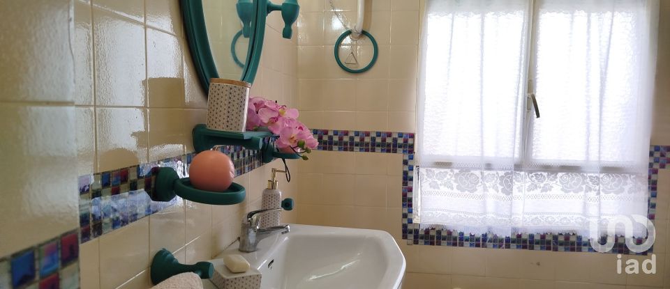 Apartment 3 bedrooms of 77 m² in Talavera de la Reina (45600)