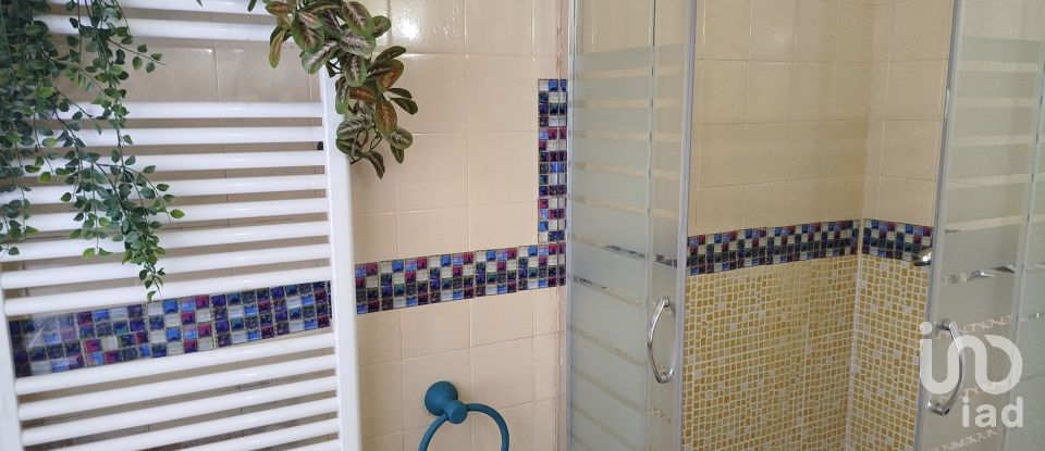 Apartment 3 bedrooms of 77 m² in Talavera de la Reina (45600)