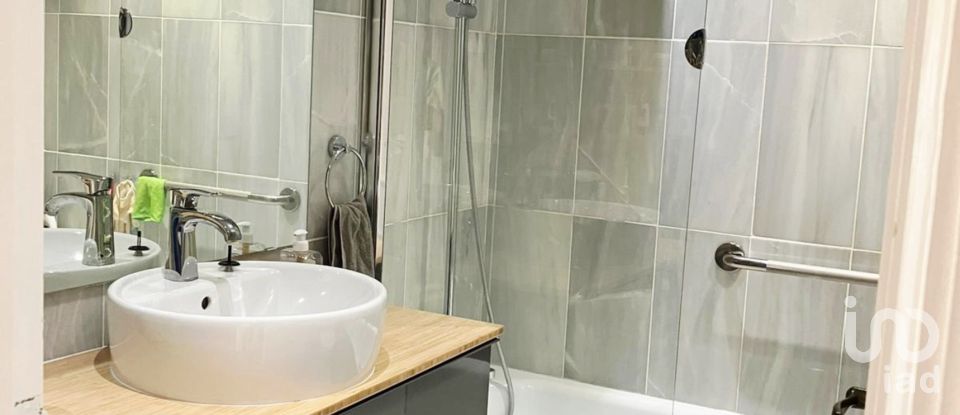 Pis 2 habitacions de 120 m² a Marbella (29604)