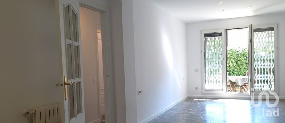 Apartment 3 bedrooms of 90 m² in Castelldefels (08860)