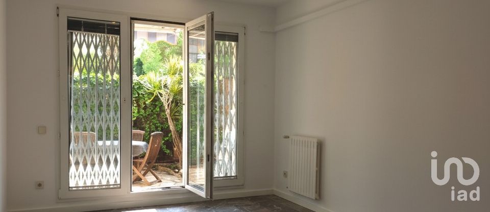 Apartment 3 bedrooms of 90 m² in Castelldefels (08860)