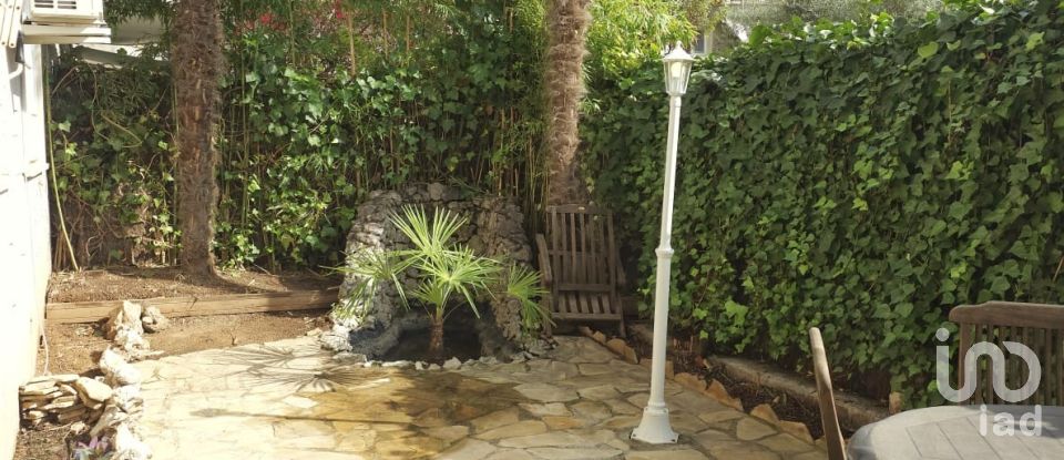 Apartment 3 bedrooms of 90 m² in Castelldefels (08860)