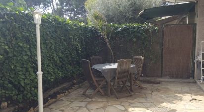 Apartment 3 bedrooms of 90 m² in Castelldefels (08860)