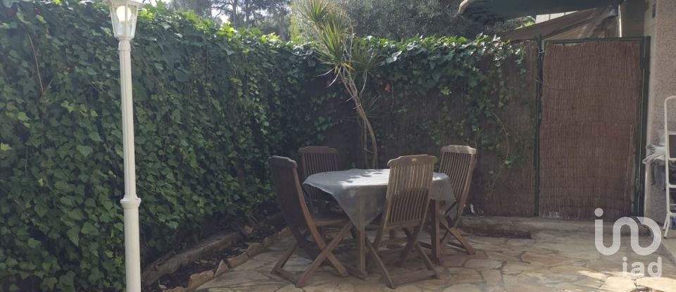 Apartment 3 bedrooms of 90 m² in Castelldefels (08860)