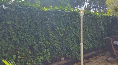 Apartment 3 bedrooms of 90 m² in Castelldefels (08860)