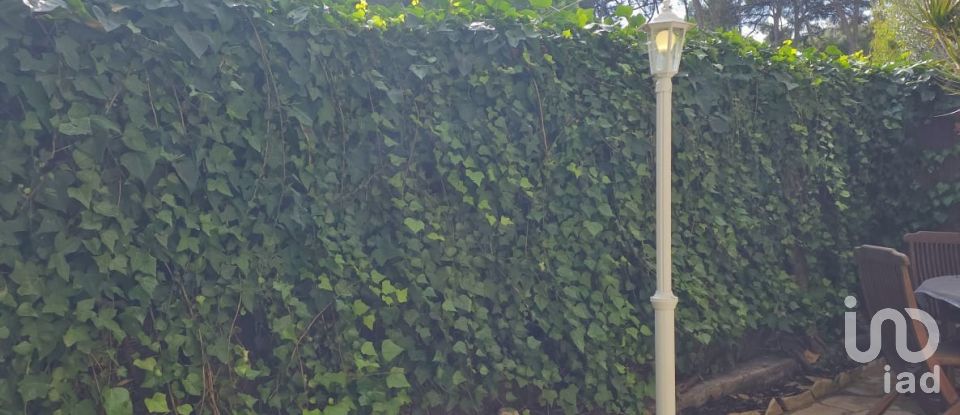 Apartment 3 bedrooms of 90 m² in Castelldefels (08860)