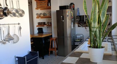 Apartment 4 bedrooms of 121 m² in Barcelona (08012)