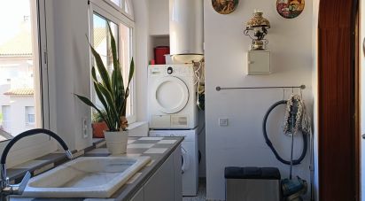 Apartment 4 bedrooms of 121 m² in Barcelona (08012)