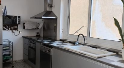 Apartment 4 bedrooms of 121 m² in Barcelona (08012)