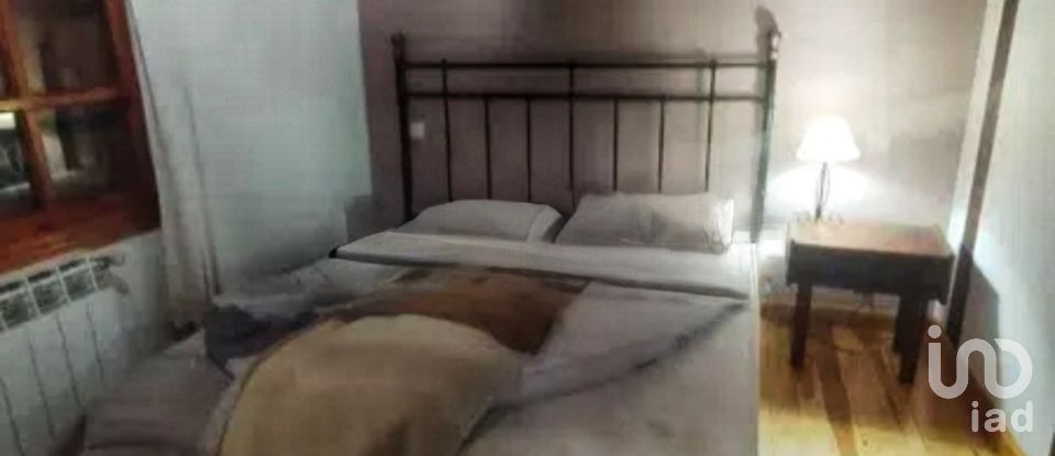 Casa de poble 6 habitacions de 240 m² a Santa Cruz del Valle Urbión (09268)