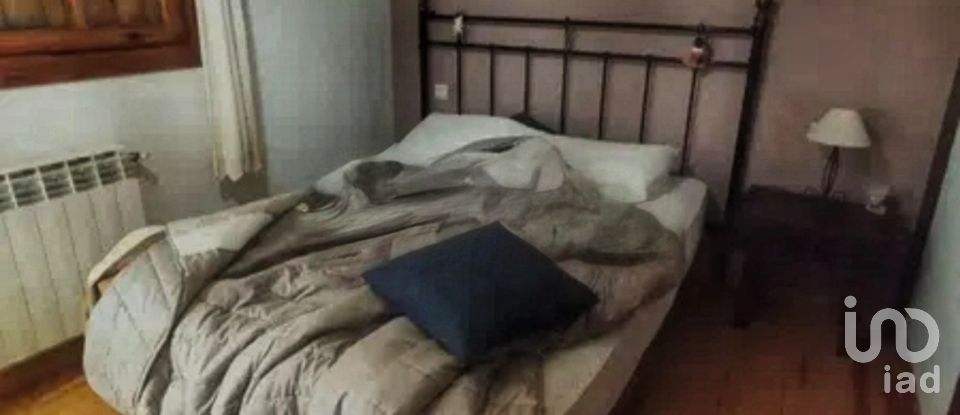 Casa de poble 6 habitacions de 240 m² a Santa Cruz del Valle Urbión (09268)