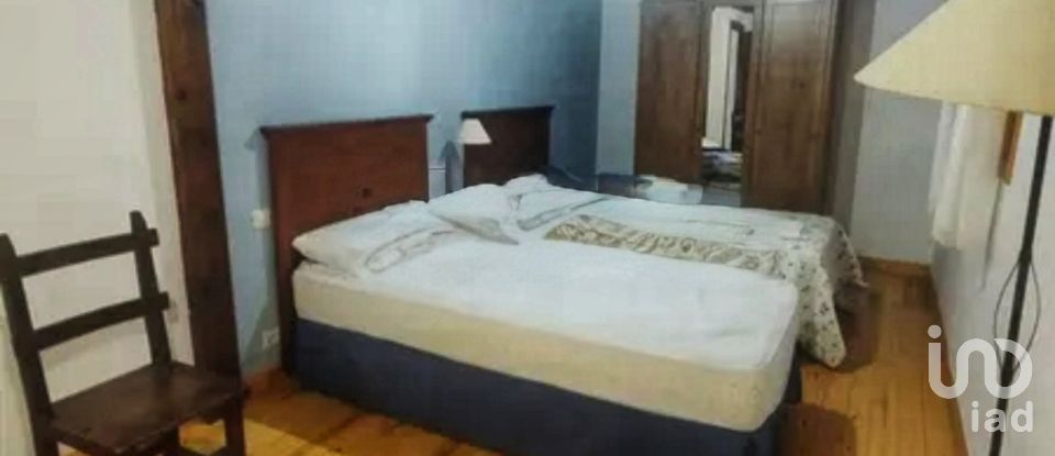 Casa de poble 6 habitacions de 240 m² a Santa Cruz del Valle Urbión (09268)