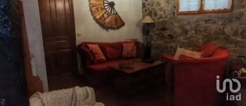 Casa de poble 6 habitacions de 240 m² a Santa Cruz del Valle Urbión (09268)