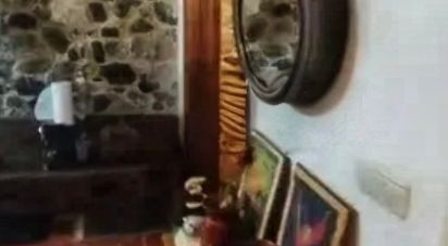 Village house 6 bedrooms of 240 m² in Santa Cruz del Valle Urbión (09268)