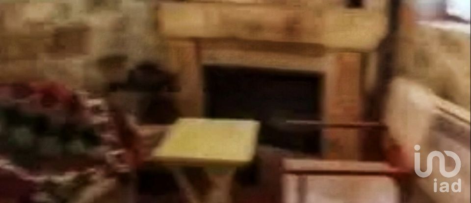 Casa de poble 6 habitacions de 240 m² a Santa Cruz del Valle Urbión (09268)