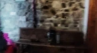 Village house 6 bedrooms of 240 m² in Santa Cruz del Valle Urbión (09268)