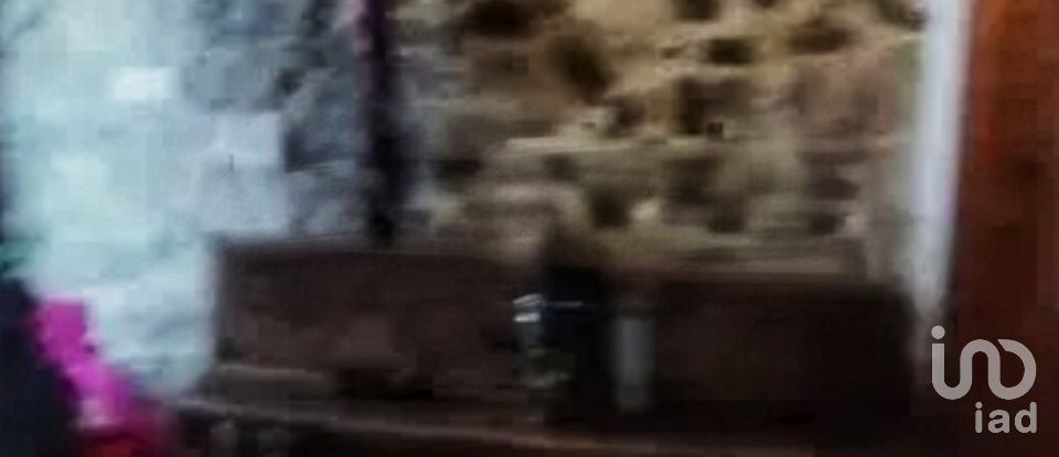 Casa de poble 6 habitacions de 240 m² a Santa Cruz del Valle Urbión (09268)