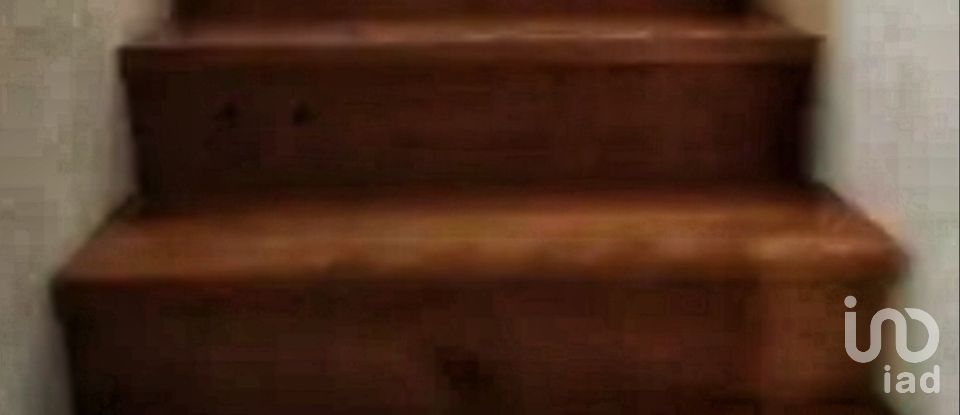 Casa de poble 6 habitacions de 240 m² a Santa Cruz del Valle Urbión (09268)