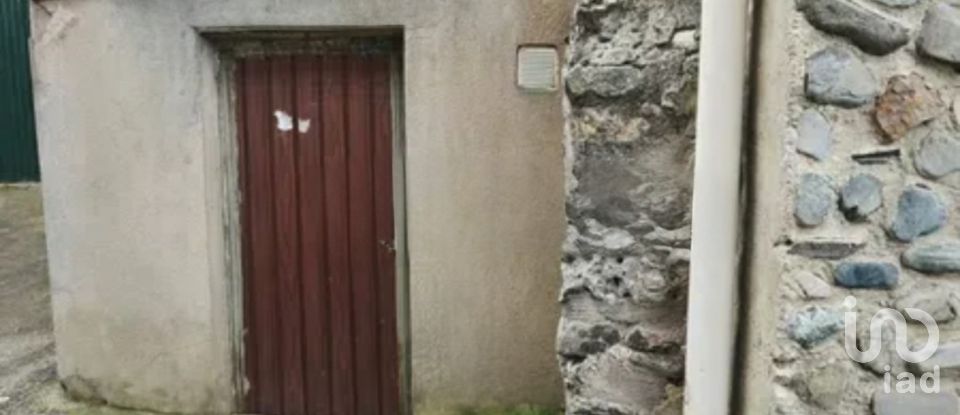 Casa de poble 6 habitacions de 240 m² a Santa Cruz del Valle Urbión (09268)