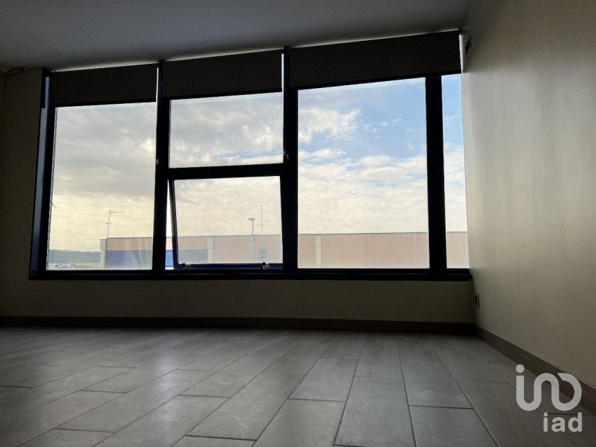 Immeuble de 452 m² à Alcalá de Henares (28806)