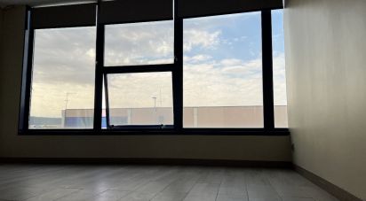 Building in Alcalá de Henares (28806) of 452 m²