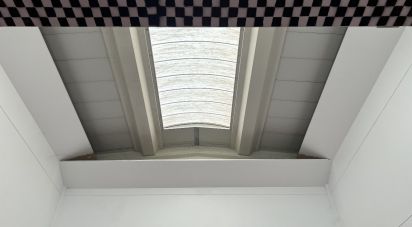 Building in Alcalá de Henares (28806) of 452 m²