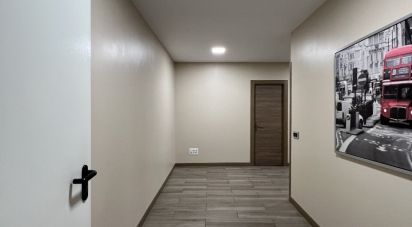 Building in Alcalá de Henares (28806) of 452 m²