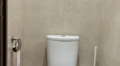 Building in Alcalá de Henares (28806) of 452 m²