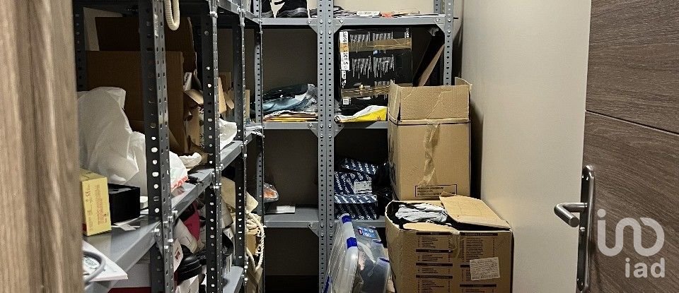 Immeuble de 452 m² à Alcalá de Henares (28806)