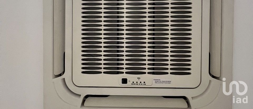 Immeuble de 452 m² à Alcalá de Henares (28806)