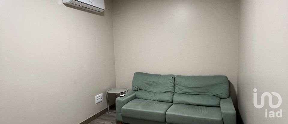 Immeuble de 452 m² à Alcalá de Henares (28806)