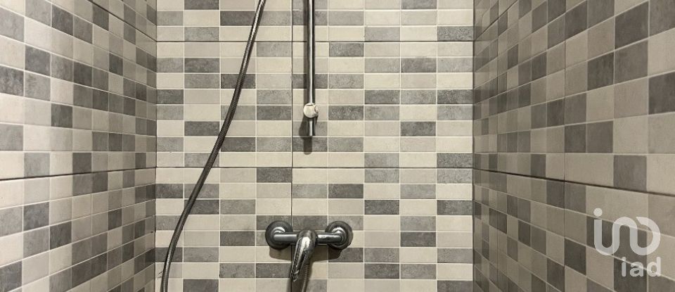 Immeuble de 452 m² à Alcalá de Henares (28806)