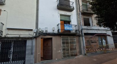 House 13 bedrooms of 647 m² in Graus (22430)