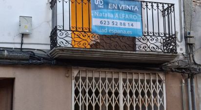 House 13 bedrooms of 647 m² in Graus (22430)