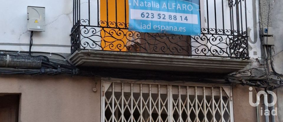 Casa 13 habitaciones de 647 m² en Graus (22430)