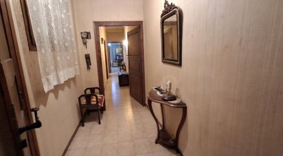 House 13 bedrooms of 647 m² in Graus (22430)