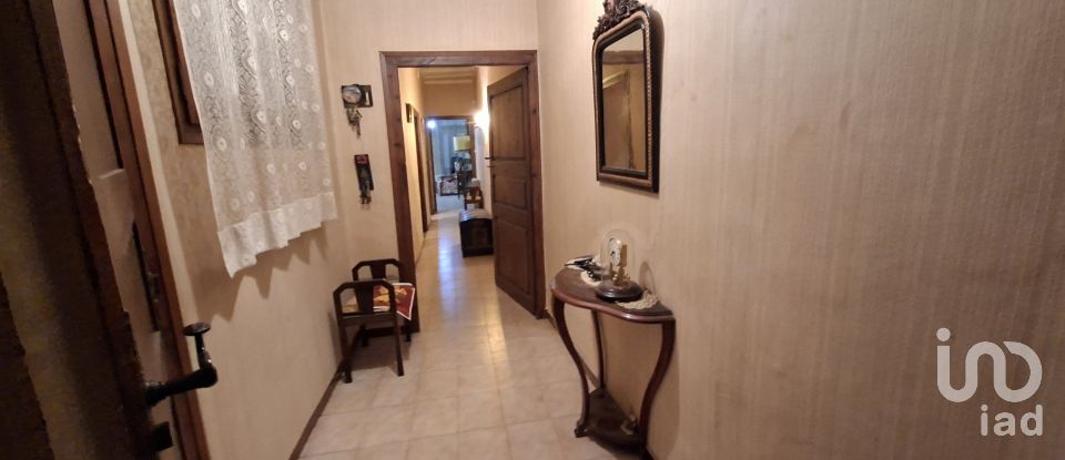 Casa 13 habitaciones de 647 m² en Graus (22430)