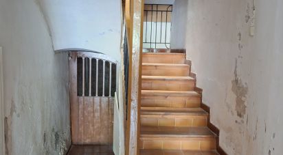 House 13 bedrooms of 647 m² in Graus (22430)