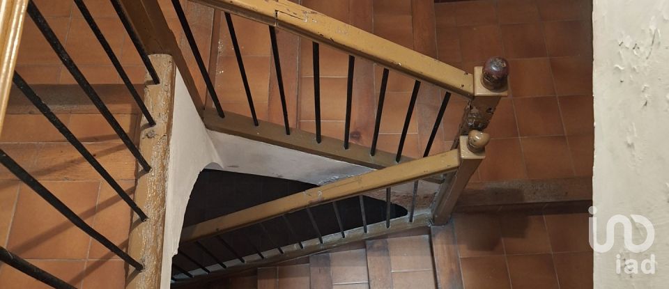 Casa 13 habitaciones de 647 m² en Graus (22430)