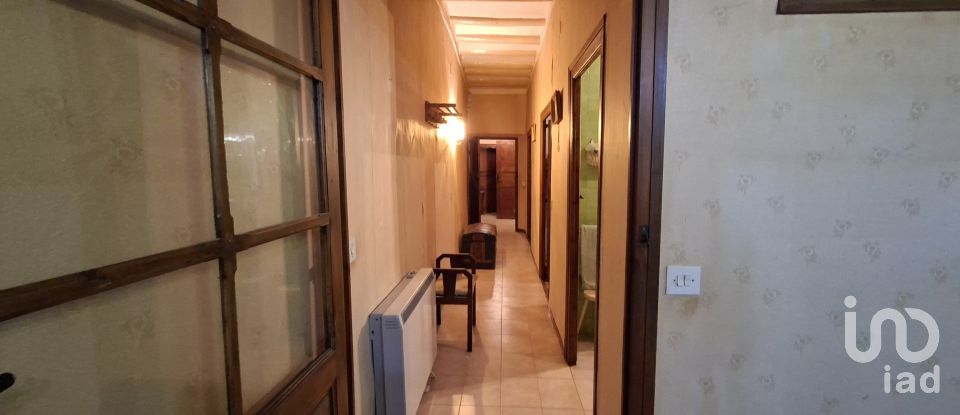 Casa 13 habitaciones de 647 m² en Graus (22430)