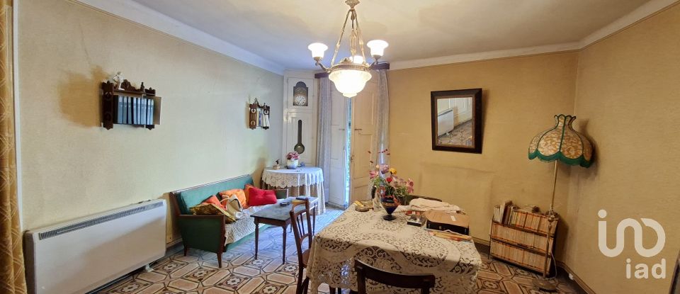 Casa 13 habitaciones de 647 m² en Graus (22430)