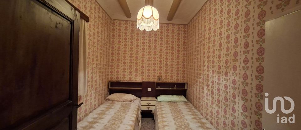 Casa 13 habitaciones de 647 m² en Graus (22430)